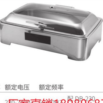 KINGO ���󾫹� �ɵ��� ���� �¿�ȫ��Բ��������¯ ����¯ 20104