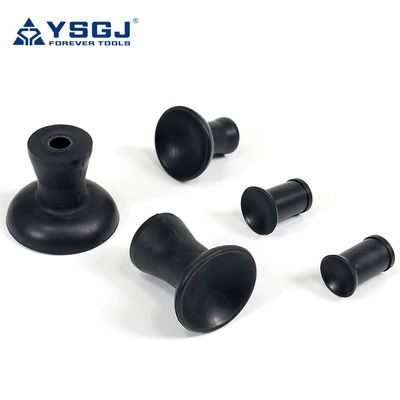 Valve Grinding, Mühərrik alətləri
