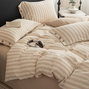 �߼���ȫ�ށ��鴲���ļ������鱻�״����p�ݴ�Ʒ���ҿ��ļ�ͨ��