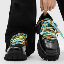 ��ɫЬ�����e��ʿ�±�Ь�͎͹��bЬ�������Ӣ���L��Ь26830-J