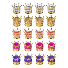 ��܇݆̥���b�ʹ��ʯ���T��ñ���Ԅ���ͨ�������荚��Tоñ