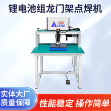 늳�pack�M�b�c���C�_��̤ʽ����늳ؽM�Ƭ�����늳��c���C�O��