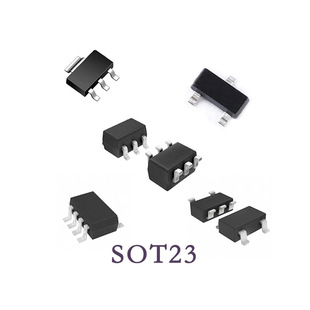 ȫ��ԭ�b NCE3404E ���b��SOT-23