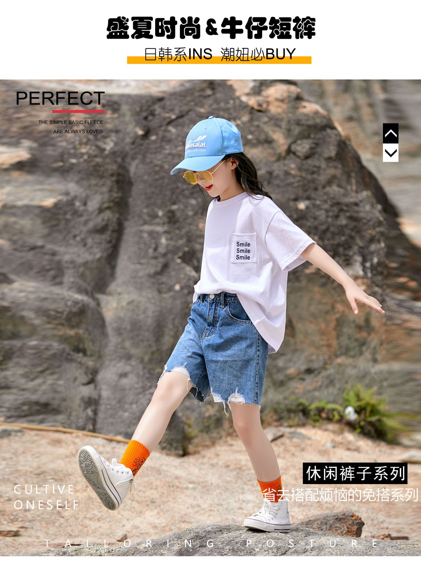 i2uUjf6mxdTrdS47SARxxFcXrhey6zA9TW0H