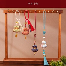 ���\���J���Ғ�����L���K�ֹ�������L܇�d耳׿۾��¶YƷ