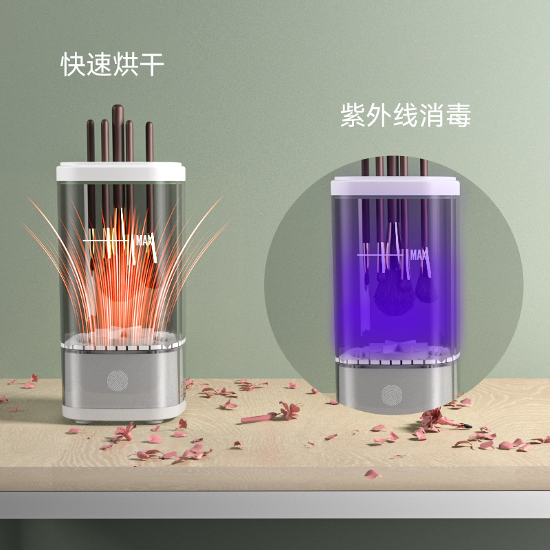 綯ױˢϴ ٸԶˢ ϴˢ