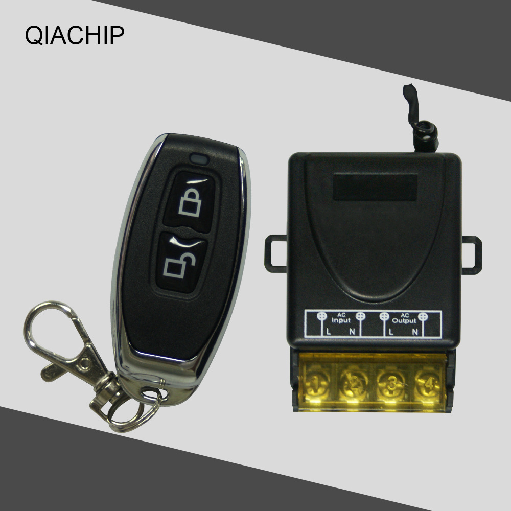 30AңؿˮõԶңɴǽ·