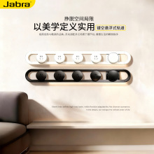 ¿U܉bڒʽpݸߙn܉ƄӲ往