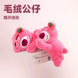 �ɐ�ſ���ݮ�ܷ�ɫС�ܹ��б���ë�q�����ܛ���˹���ż�Y��Ů��