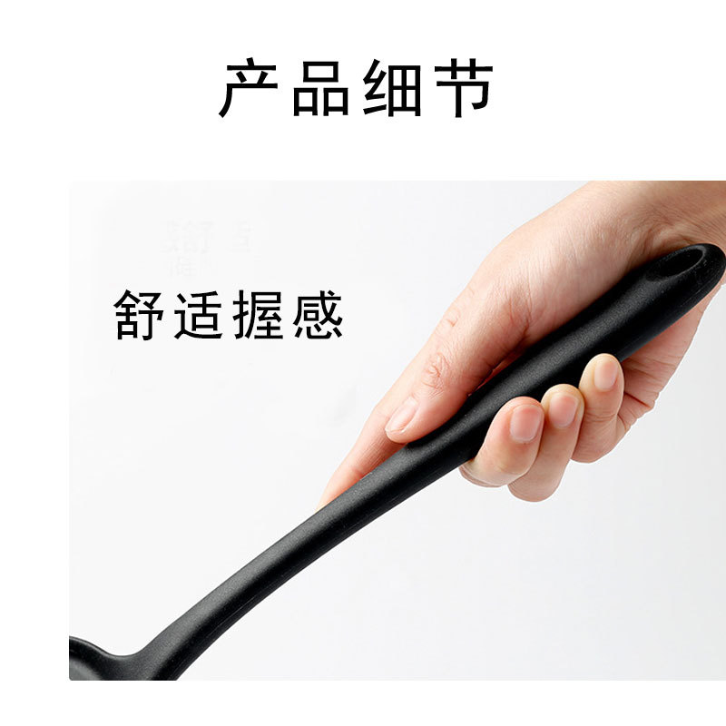 锅铲-详情页70g_03.jpg