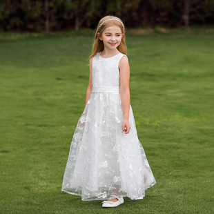 �羳���Q���R�d��ͯ�鼆�Y���A�I�����W���ٽz��ɫ�L��W����ͯ�b