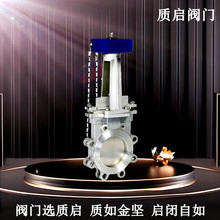 Ȫ���|��PZL43H�T䓌��Aʽ�����l�y ���P䓵��l�y �݆�����l�y