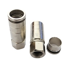 75-9�D��ʽF�^ ���� �p�� �о��ҕ���|��ˮ�D��F�^