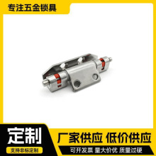 �S�ҹ���CL138���P��q� ���ܙ� ��늙� ���D�����