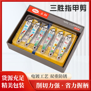 ���ٽ�Դ�_ָ�׼�S��ֱ�N�ؔ�2Ԫ���̖ƽб��ָ���Q���bָ�׵�