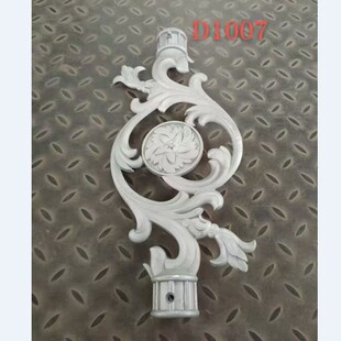 �Xˇ����X�Ͻ��T�X���o�ژ���25�����Ø����b��ݻ����X���ݻ�