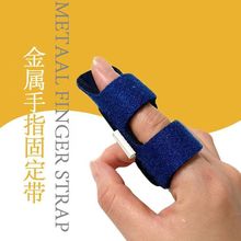 Ʒ̶̶ָָͨA̶ָ\oָXlӹo