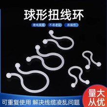 ���۾����̶��h늙C�S�����������늙C�S���D�Ӷ����@���̶���Ť