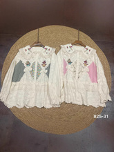 82531��ɭϵ������˿�������������԰��Ů�������ع�����������