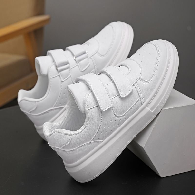 2024 퓨어 화이트