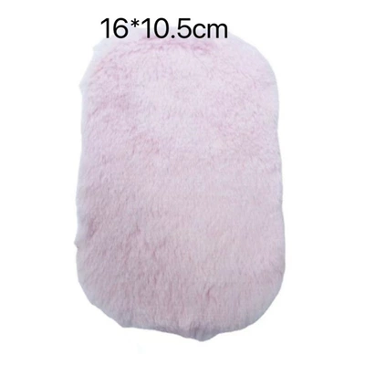 Car Carpet – Carpet for Covering the Entire Room - rectangular-pink