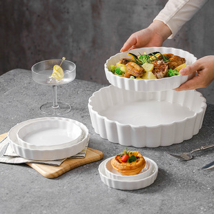 �A���ɱP�羳�͸ߜؿ���΢���t�����մɺ決ģ���c�ıP������P��