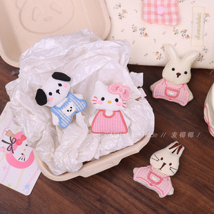 �n��ins�LС��С����ˇ�������diy������ᘰll�A���b���