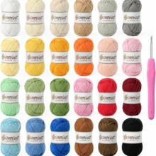 24��ţ���޾�����hᘾ���1200�ˋ냺ë������hᘿ�ë��