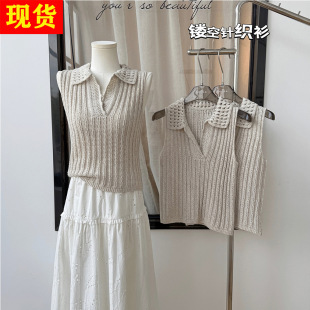 YUYU ��ʽ�����R���� ���X�L�U��ᘿ�������Ů����ȴ�����