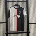 19-20 juventus home game
