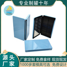 �S�����l�R���F��Ӱ�� ���w���R��Ӱ�P�պ� 10ɫ�����覽����F��