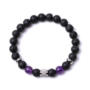 �羳���R�d���鲻�P������ˮ����ɽʯ�������Ů�S��ֱ�N�Ʒ