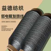 ���P��͸ߜغϽ��ͺ��w�S�����͟��茧늰l�ᾀ�z5-33�W��S���]