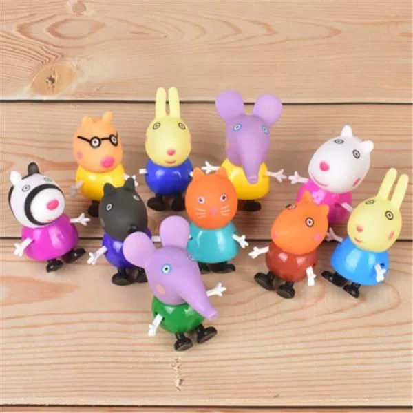 Семейная игрушка, набор, дом, вилла