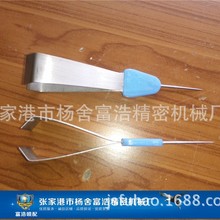 ⇊ˮU޲Ʒ|P޲Q޲AQiëQ