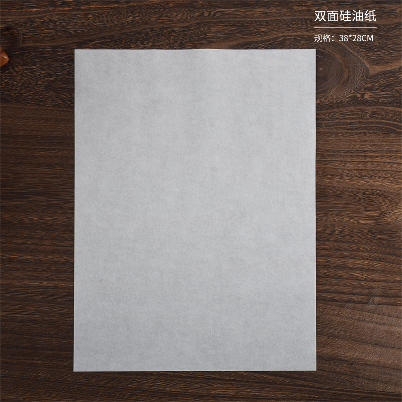 Molde de formación de rollos de pastel refrigerable fijador de rollos de pastel suizo papel de aceite acrílico herramienta de horneado