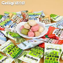 �������؝�ţ���ǾW�tĨ��ţ���ǻ�c��؛�[�P�ǹ������bӲ�����l