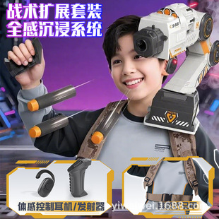 �羳�����Ӱ�Cе��늄��b���w��׷ۙ�l��ܛ���к�����ܛ����ߘ�