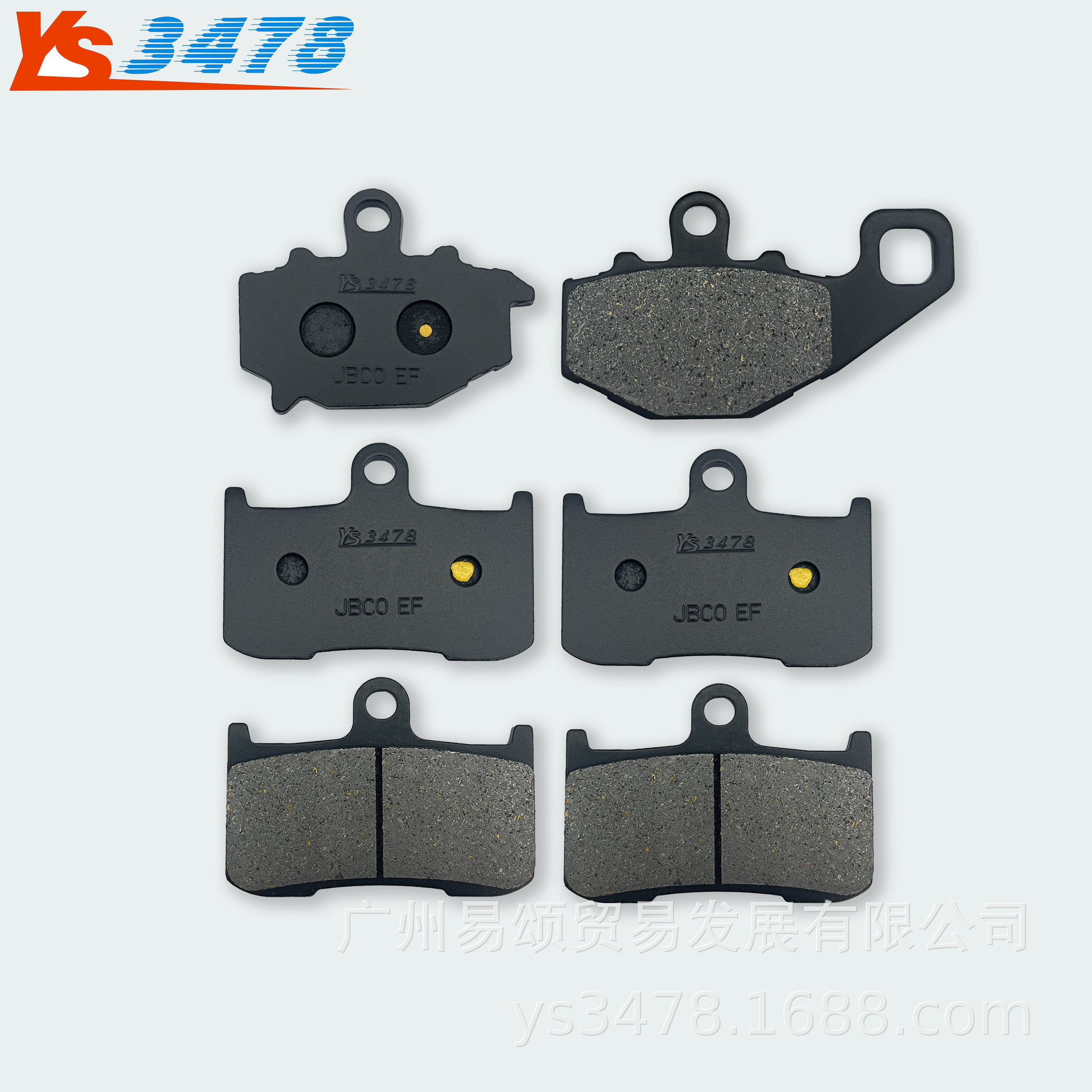 gG+cjPqtyNRshAcdJLmje5KrlxRlF06fL8ja