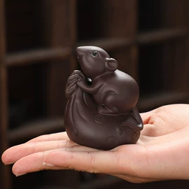 旅行茶具;茶杯;茶壶