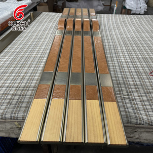 �W�������A���P䓲����T���ּӺ��p���~�Wʽ���A�Ƶ�e���T����