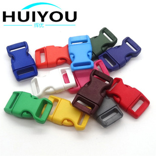 15mm ��ɫ���������z�۲�� ���ϱ�������������