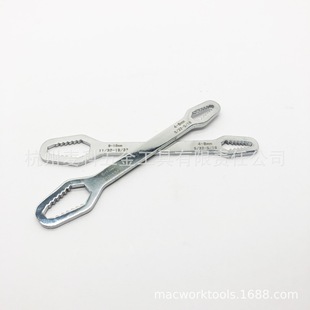 2����ͨ��÷�������p�^�Ծo���{���R����4-11mm�ɶˮ��ζ��ô���