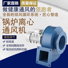 5-47С偠tLC220͸ߜxLC380ImLC