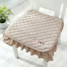 ���Ή|�ļ�ͨ���ͼӺ����|�������Ӊ|�Ӳ͏d�ë�q�Ή|�������l