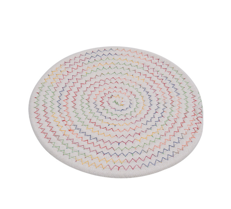 微信截图_20230614145529