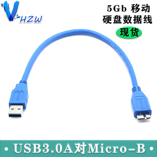 USB3.0�Ƅ�Ӳ�P������ am/mk USB3.0A�����~�˔�����A���Dmicro b