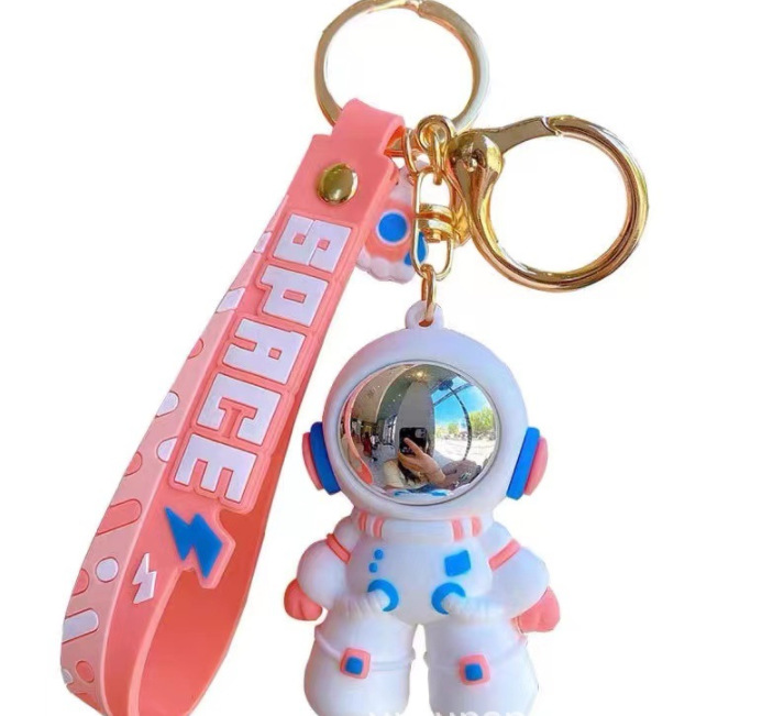 微信截图_20230604084433