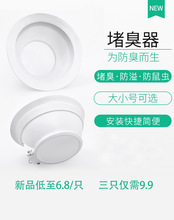 ���������³����l���g�ױ�����������ӷ������������׿�ʽ����w