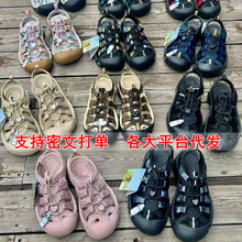 KEEN�ƶ����^��ЬŮ����ͽ����ϪЬ��a̩��Խ�Ͽ羳 ��ɳ����Ь
